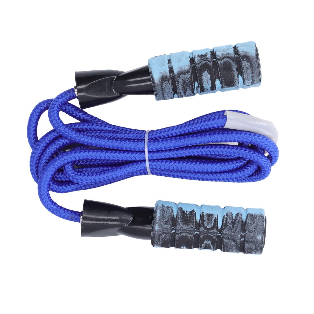 Портативная скакалка различных – обзор и цена Jump Rope Speed Bearing