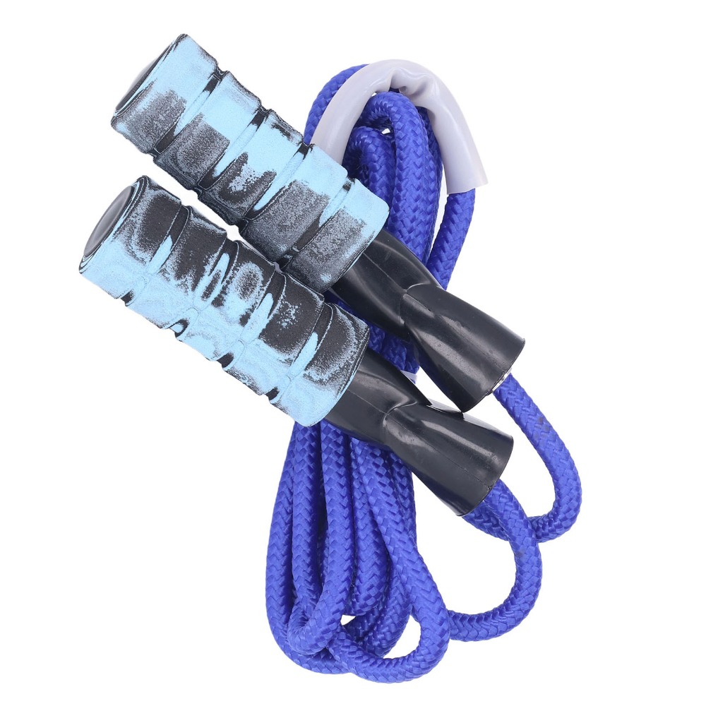 Портативная скакалка различных – обзор и цена Jump Rope Speed Bearing