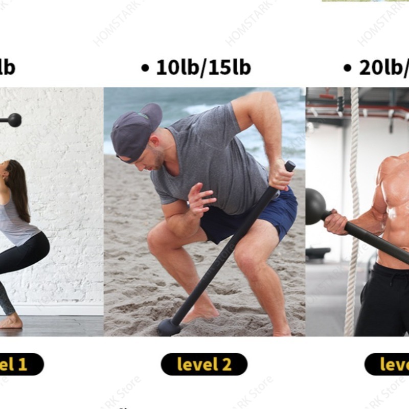 Цельностальной молоток с кругл – обзор и цена Crossfit Training