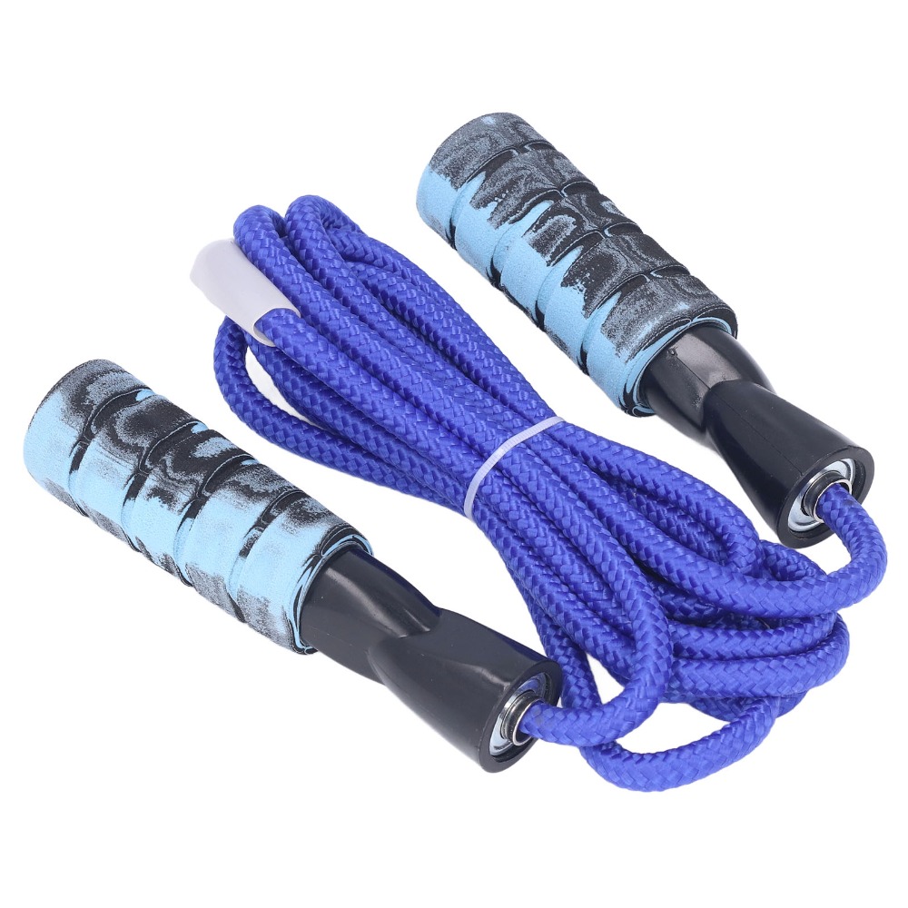 Портативная скакалка различных – обзор и цена Jump Rope Speed Bearing