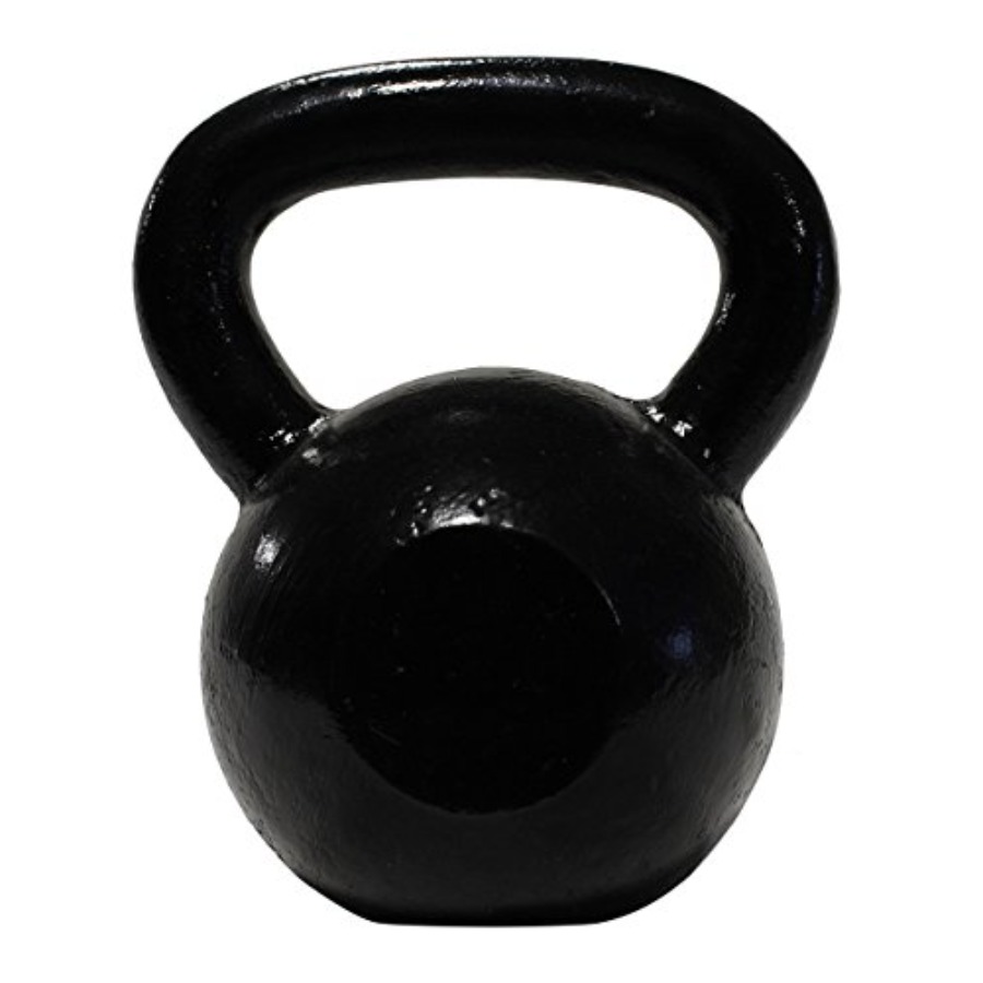 Функциональные тренировки и уп – обзор и цена Crossfit Training