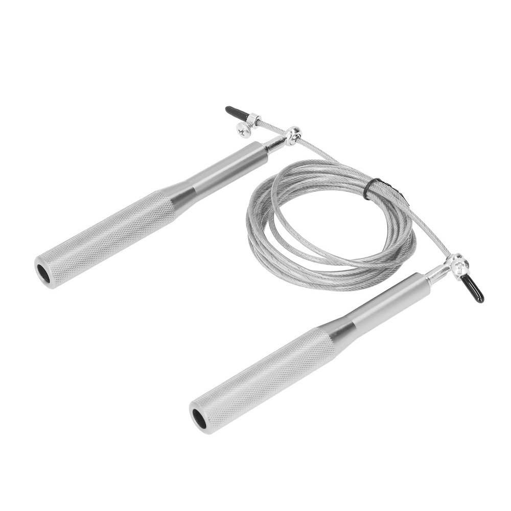 Синяя, серебряная, золотая, кр – обзор и цена Jump Rope Speed Bearing